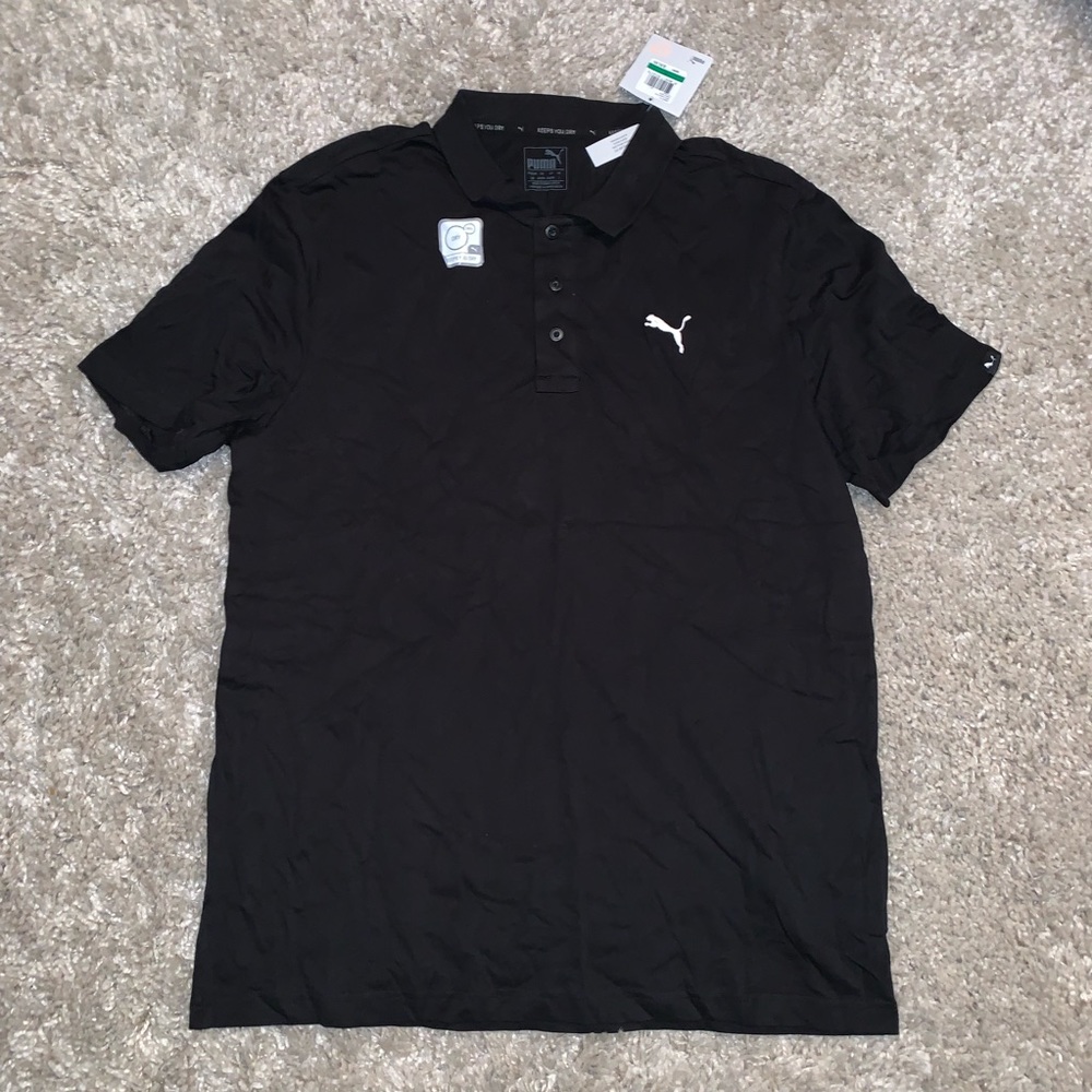 Men’s shirt